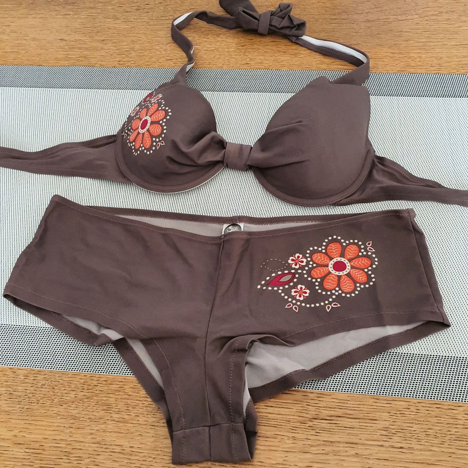 Bikini – photo 5